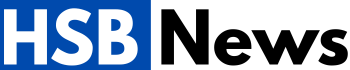 HSB News
